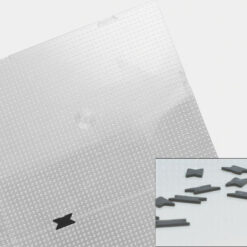 Pixelhobby Plattenverbinder