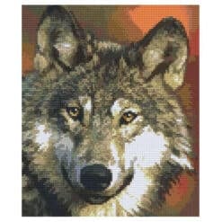 Pixelhobby Bilder