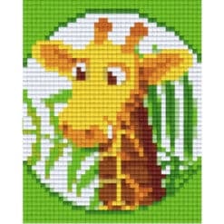 Pixel Hobby