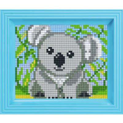 Pixelhobby Koala