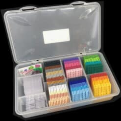 Pixel Projekt Box Maxi