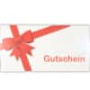 Pixeln Gutschein