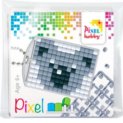 Pixelhobby Designer Software - Erstelle deine eigenen Pixelvorlagen