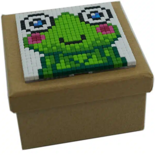 Karton Box