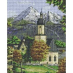 809175