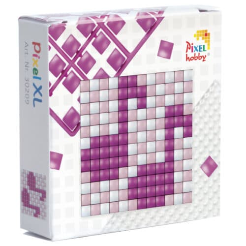 Pixel XL Gift Set Noten