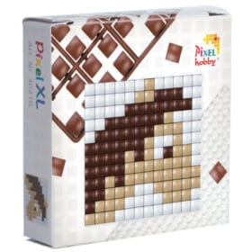 Pixel XL Gift Set Pferd