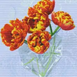 Pixelhobby 820066