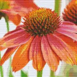 Pixelhobby 820067