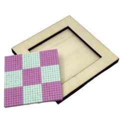 Spiele pixeln
