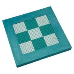 Spiele pixeln