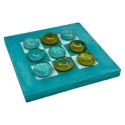 Pixelhobby Tic Tac Toe