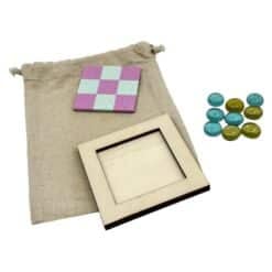 Pixelideen Spiele