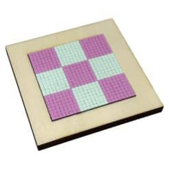 Spiele pixeln