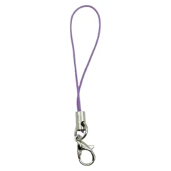 Pixelhobby Kordel Lila.22075