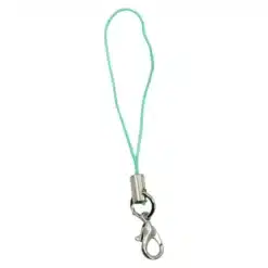 Pixelhobby Kordel Mint 22076
