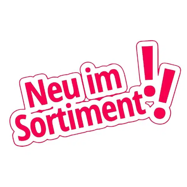 Neue Pixel Produkte
