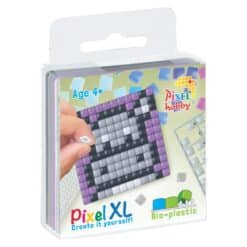 27020_XL Magnet FUN Set Nilpferd