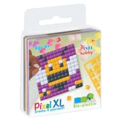 27022_XL Magnet FUN Set Biene
