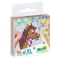 27023_XL Magnet FUN Set Pferd