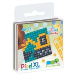 27024_XL Magnet FUN Set Bagger