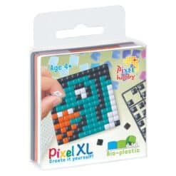 27028_XL Magnet FUN Set Drache