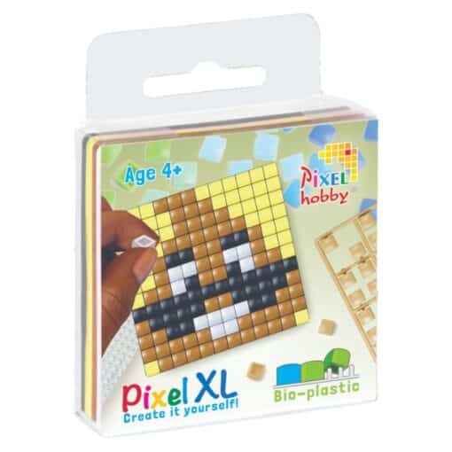 Pixelhobby Designer Software - Erstelle deine eigenen Pixelvorlagen