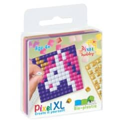 27030_XL Magnet FUN Set Einhorn