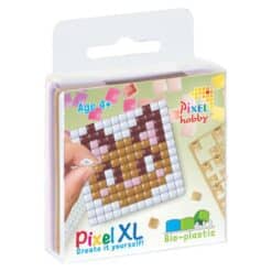 27031_XL Magnet FUN Set Katze
