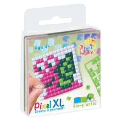27032_XL Magnet FUN Set Schnecke