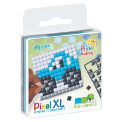 27033_XL Magnet FUN Set Auto