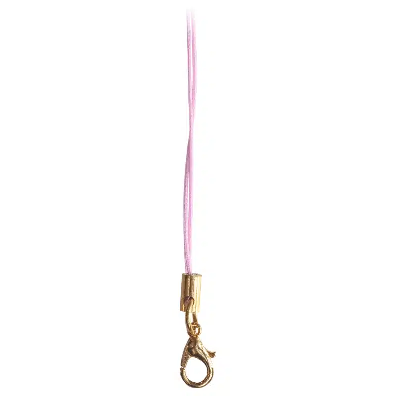 kordel_gold-Rosa