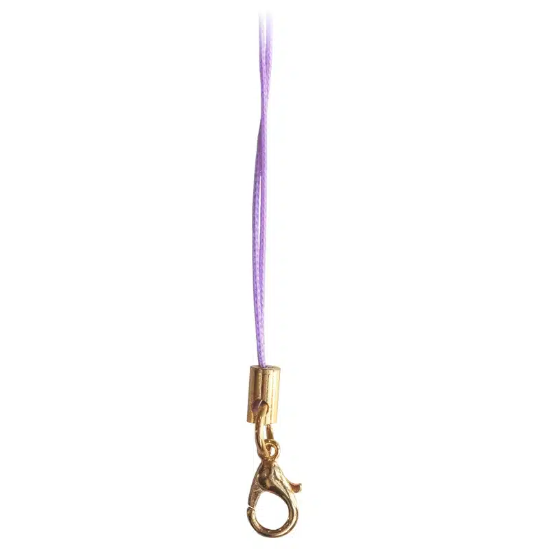 kordel_gold-violett
