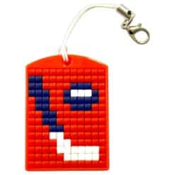 SCRJ Fan Bag Hockeystock