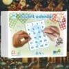 Pixelhobby Adventskalender 90298