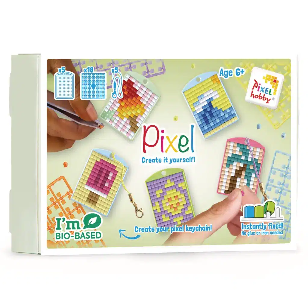 Medaillon Themenbox Sommer 23927